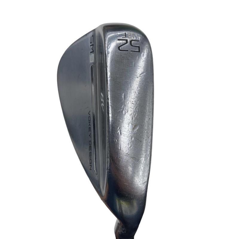 �u�n�j�d�x�@�r�o�h�m�@�l�h�k�k�d�c�@�r�l�X�@�c�A�[�N�����@�T�Q°�^�P�Q°�e