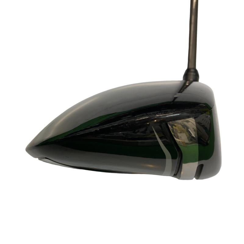 �m�d�w�f�d�m�@�m�r�Q�P�O�@�P�O�D�T°