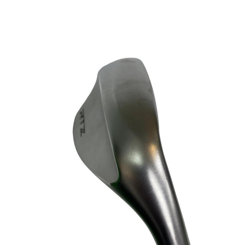 �b�����������������@�q�s�y�@�c�A�[�T�e���@�T�U°�^�P�O°�@�l�h�c