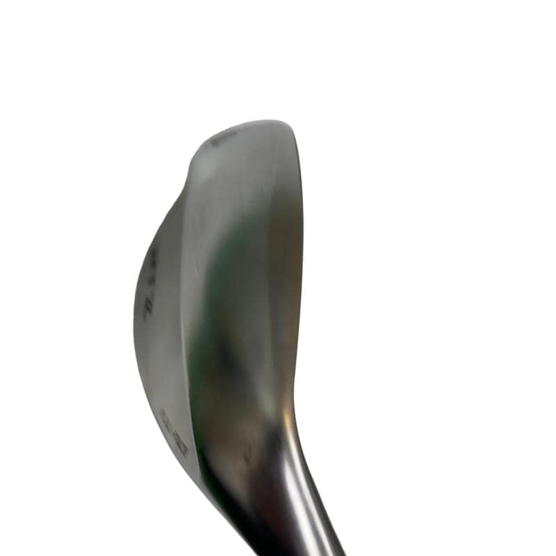 �b�����������������@�q�s�y�@�c�A�[�T�e���@�T�W°�^�O�W°�@�`�c�`�o�s