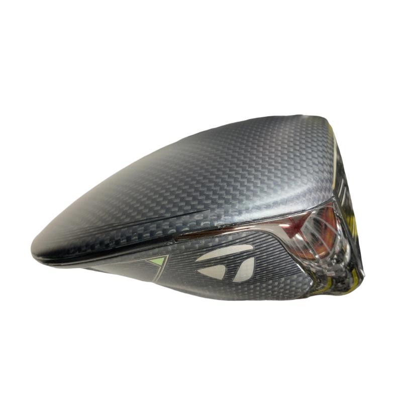 �p���R�T�@�P�O�D�T°