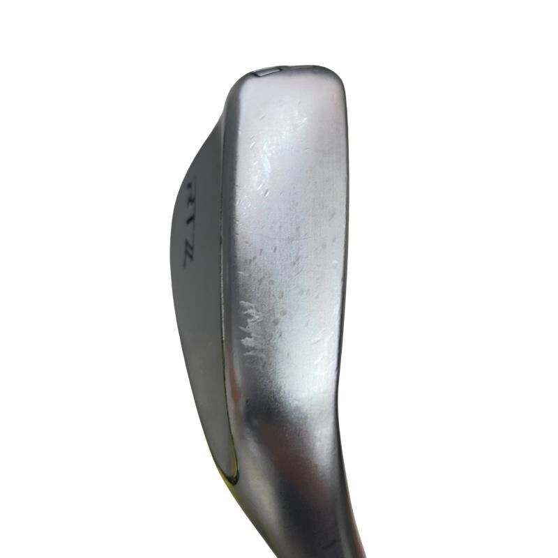 �b�����������������@�q�s�y�@�c�A�[�T�e���@�T�O°�^�P�O°�@�l�h�c