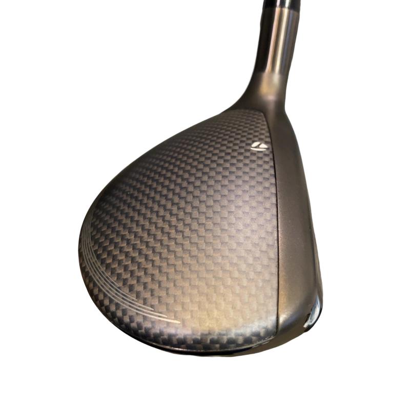 �p���R�T�@�l�`�w�@�k�h�s�d�@�t�S