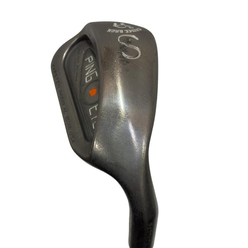 �d�x�d�@�Q�@�X�e�����X�@�r�v