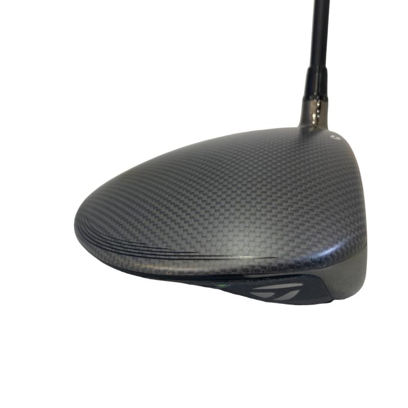 �p���R�T�@�@�X°