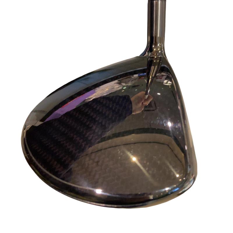 �p���P�O�@�l�`�w�@�T�v