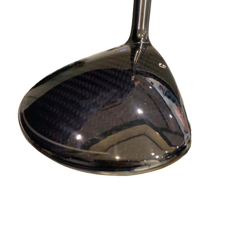 �p���P�O�@�V�v