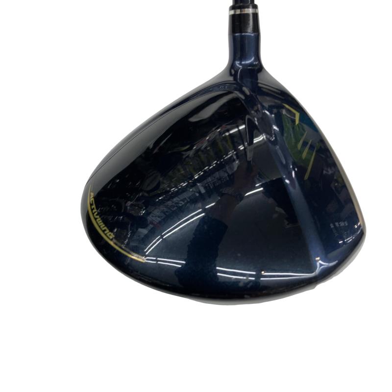 �w�w�h�n�i�Q�O�Q�Q�j�@�S�v