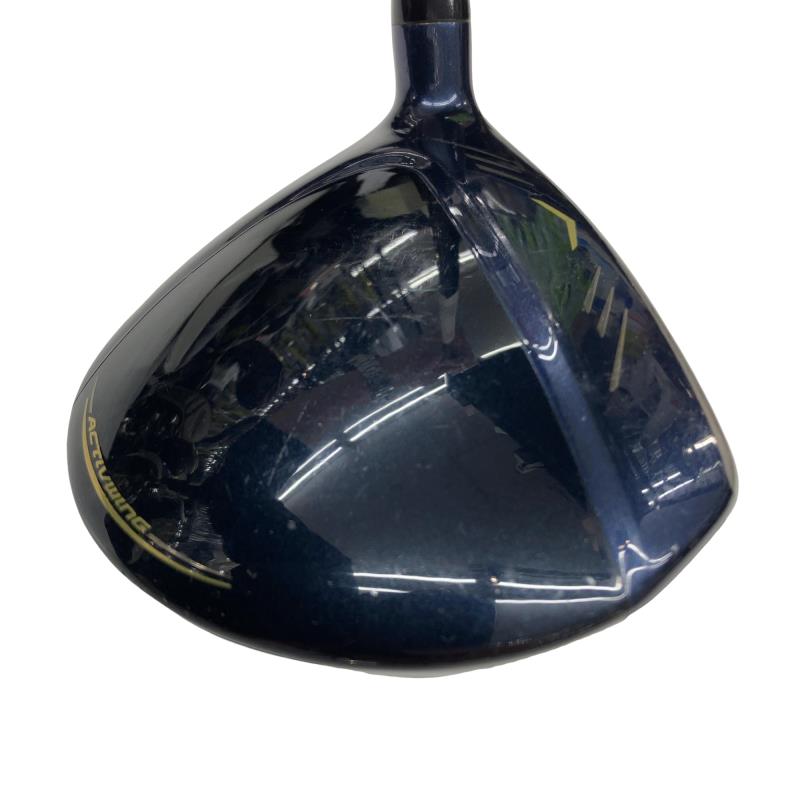 �w�w�h�n�i�Q�O�Q�Q�j�@�V�v