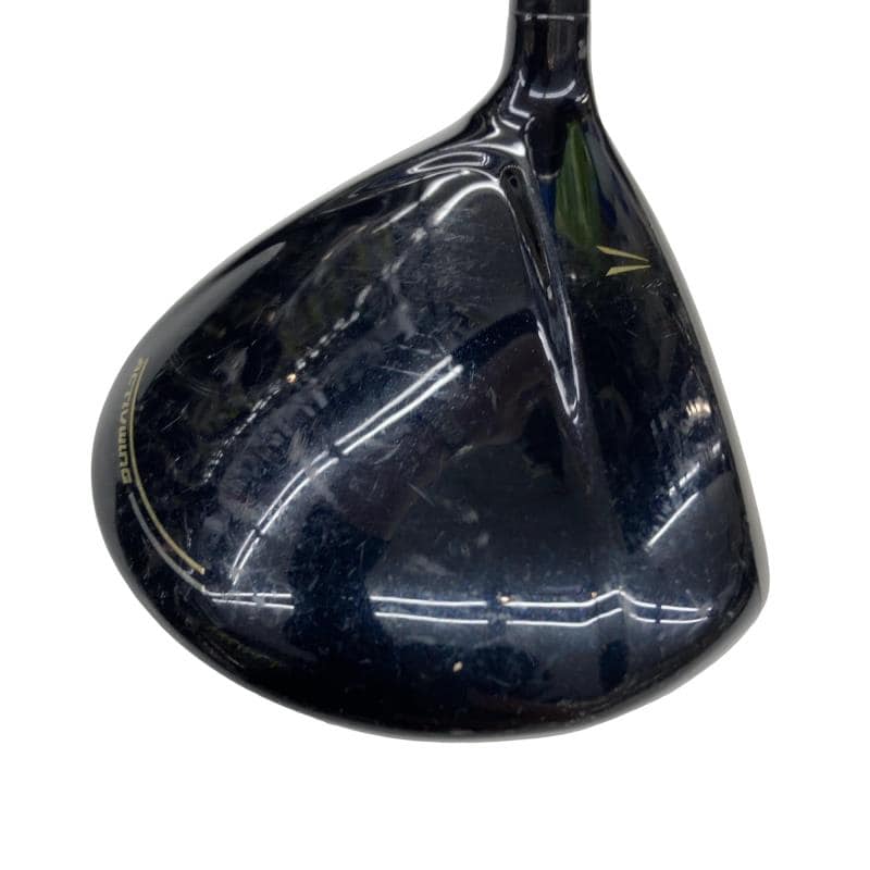 �w�w�h�n�i�Q�O�Q�S�j�@�T�v