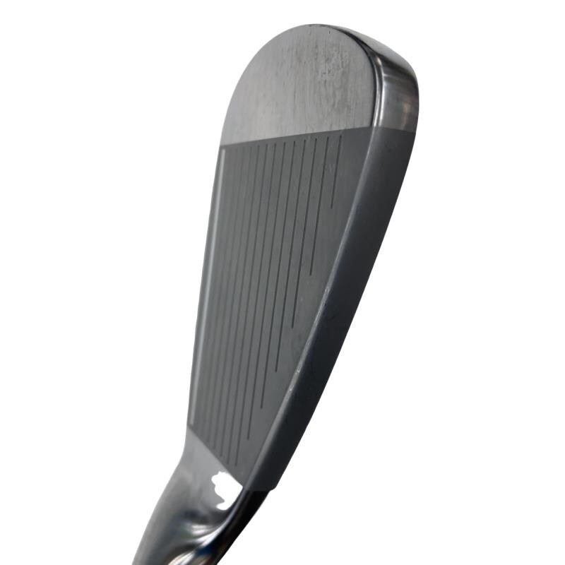 �q�l�w�@�u�c�S�O�@�T�r�i���{���F�T�{�Z�b�g�j