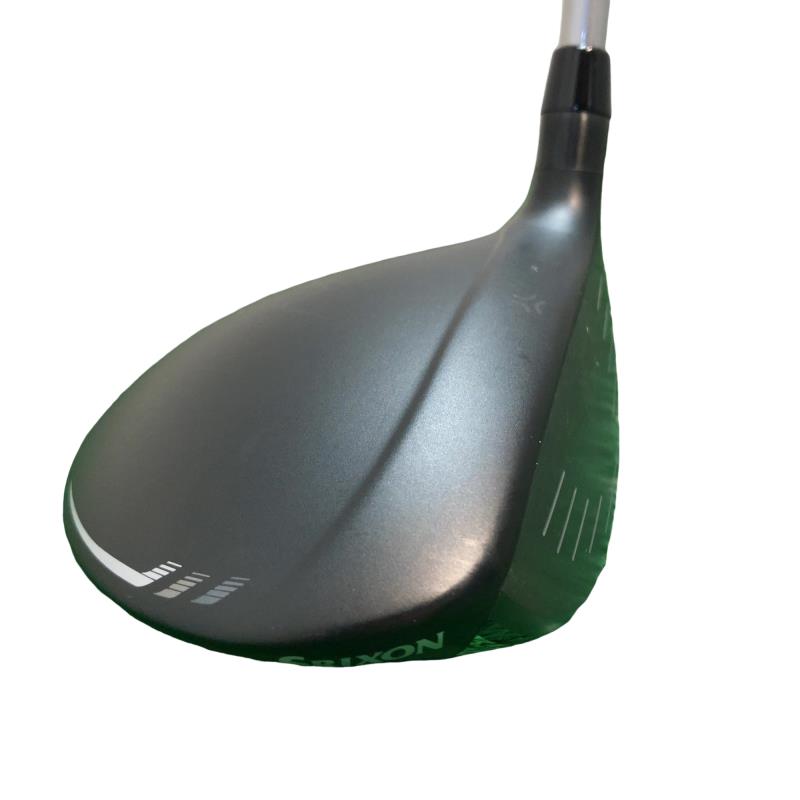 �r�q�h�w�n�m�@�y�w�@�l���@�h�h�@�T�v