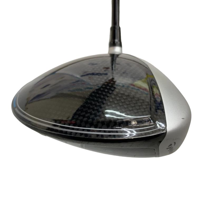 �l�R�@�S�U�O�@�P�O�D�T°