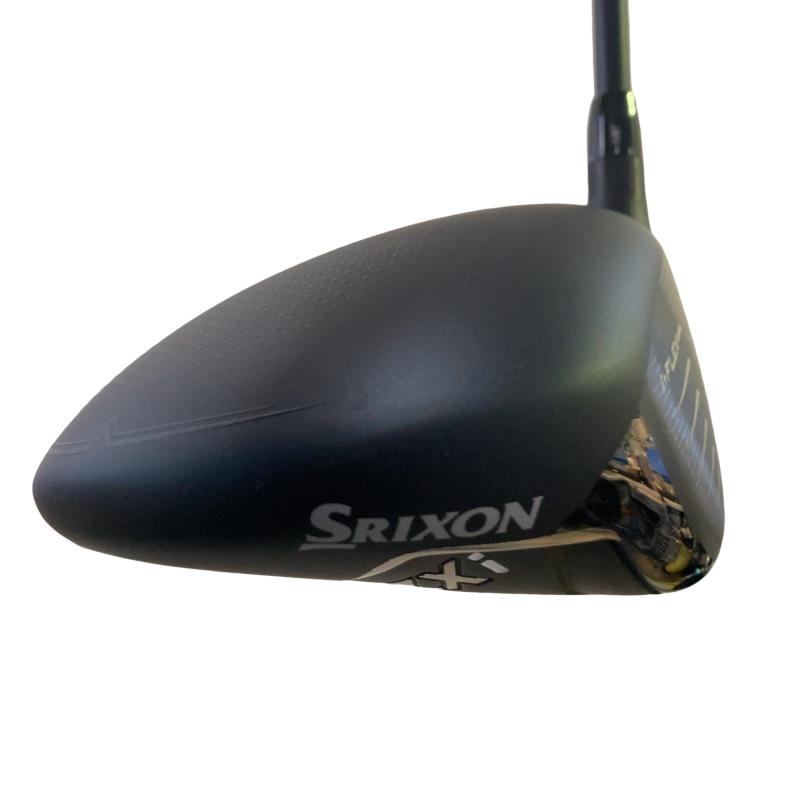 �r�q�h�w�n�m�@�y�w���@�P�O�D�T°