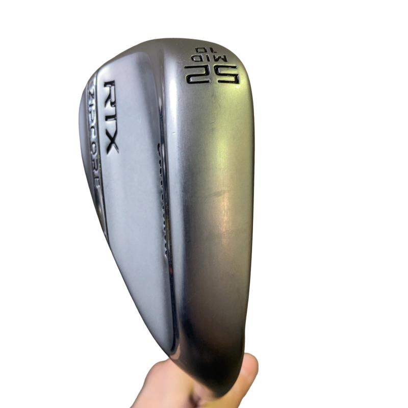 �b�����������������@�q�s�w�@�y�h�o�b�n�q�d�@�c�A�[�T�e���@�T�Q°�^�P�O°�@�l�h�c