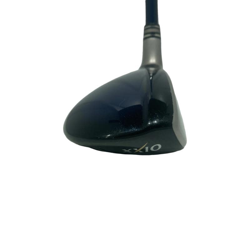 �w�w�h�n�i�Q�O�P�W�j�@�g�R