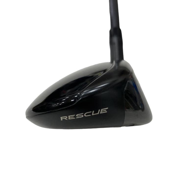 �r�s�d�`�k�s�g�Q�@�g�c�@�t�R