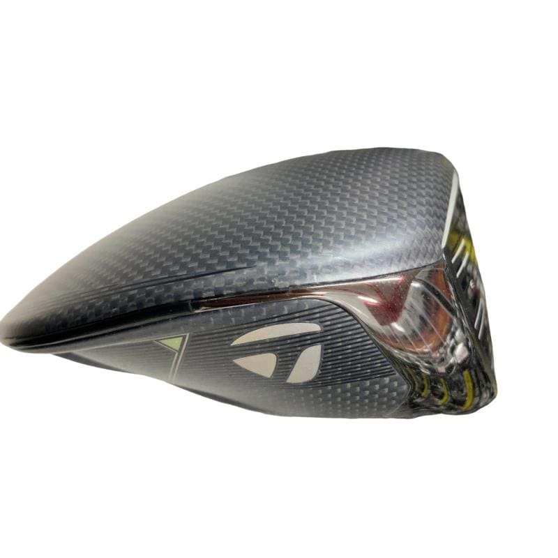 �p���R�T�@�P�O�D�T°