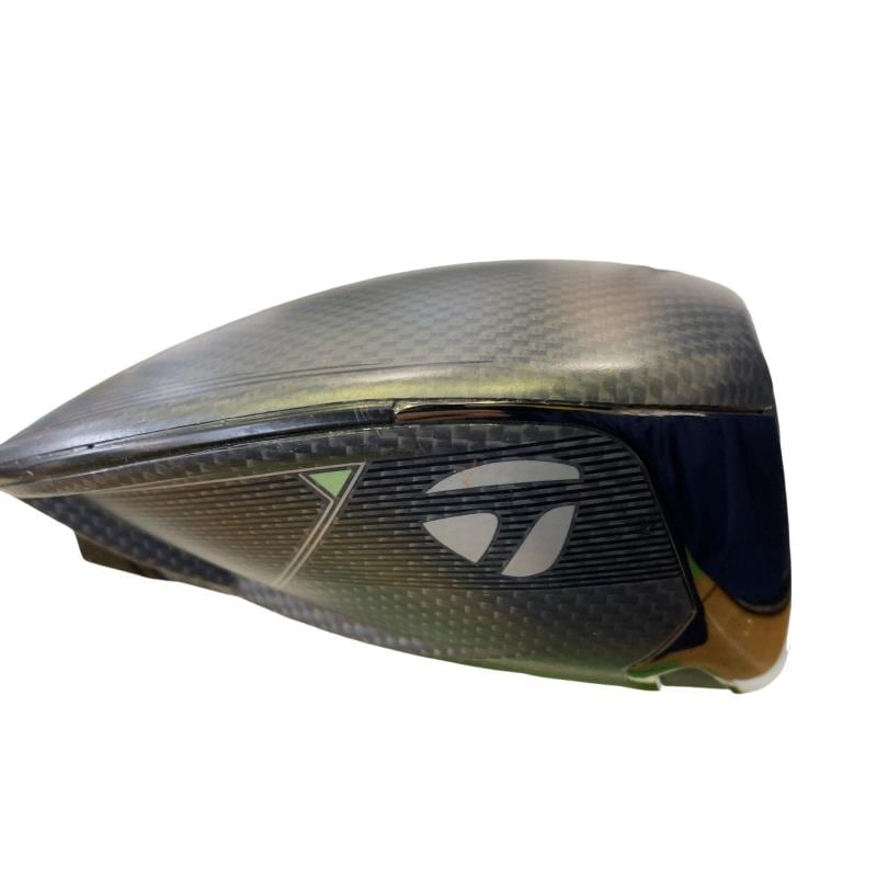 �p���R�T�@�P�O�D�T°