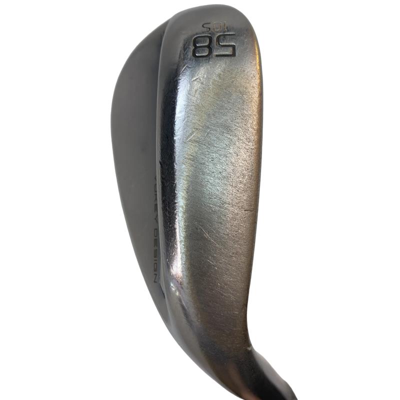 �u�n�j�d�x�@�r�o�h�m�@�l�h�k�k�d�c�@�r�l�X�@�c�A�[�N�����@�T�W°�^�P�O°�r