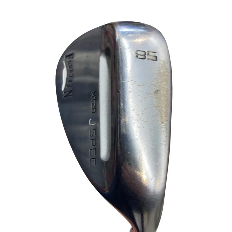 �l�s�|�Q�W�@�i�D�r�o�d�b�@�T�W°