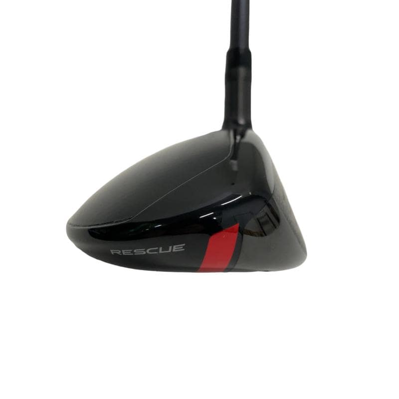 �r�s�d�`�k�s�g�@�t�T