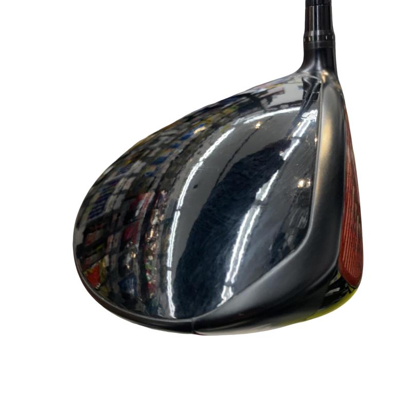 �r�s�d�`�k�s�g�Q�@�o�k�t�r�@�@�X°