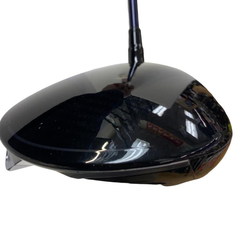 �p���P�O�@�P�O�D�T°