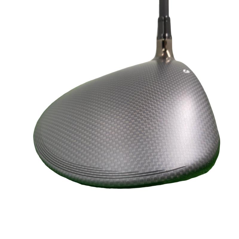 �p���R�T�@�P�O�D�T°