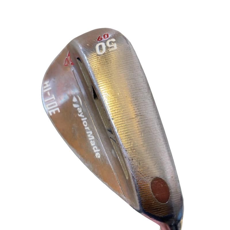 �s�����������@�l�������@�l�h�k�k�d�c�@�f�q�h�m�c�@�g�h�|�s�n�d�@�T�O°�^�O�X°