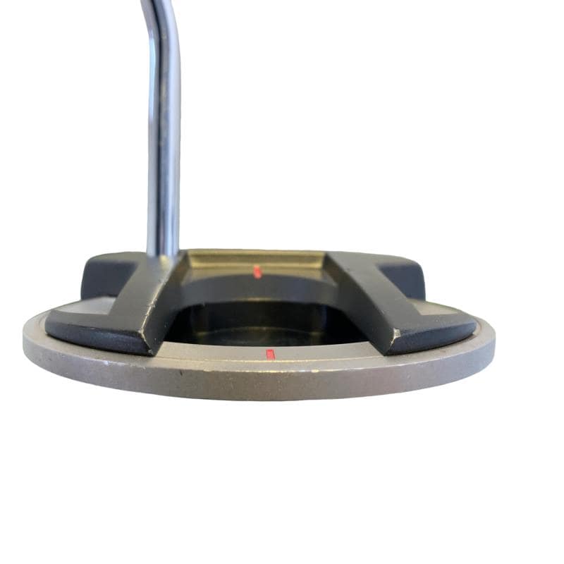 �������@�P�@�R�U�D�T�C���`