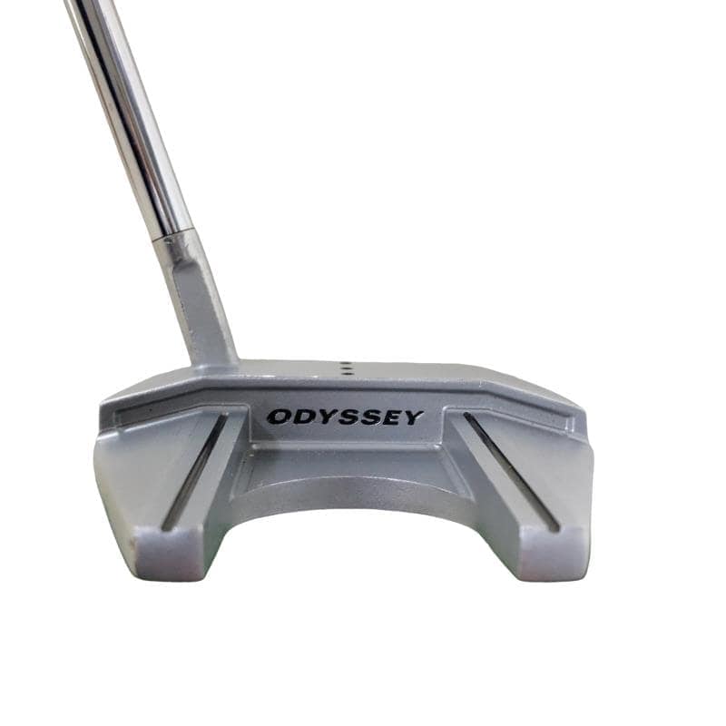 �v�g�h�s�d�@�g�n�s�@�n�f�@���V�r�@�R�S�C���`