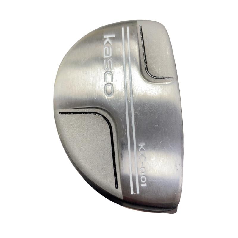 �j�`�r�b�n�@�j�b�|�O�O�P�@�R�T°