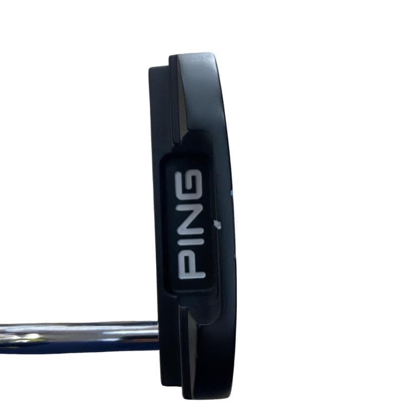 �r�������������������@�c�r�V�Q�i�Q�O�Q�T�j�@�R�S�C���`�i�r�r�@�s�n�t�q�@�Q�D�O�j