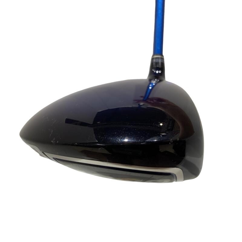 �w�w�h�n�i�Q�O�Q�O�j�@�P�O�D�T°