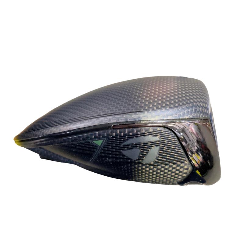 �p���R�T�@�P�O�D�T°