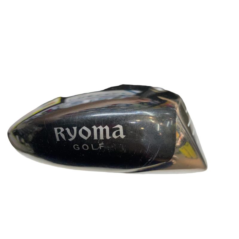 �q���������@�c�|�P�@�e�V