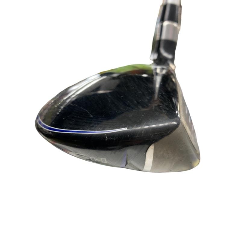 �����������@�e�k�x�|�y�@�w�k�@�t�U