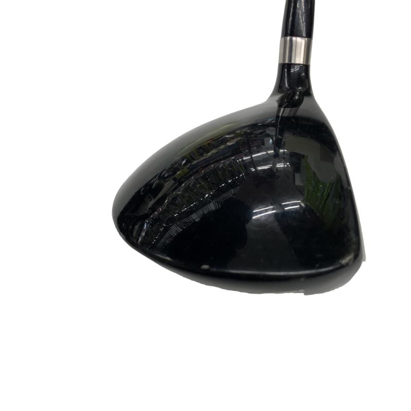 �m�d�w�f�d�m�@�m�e�|�Q�O�P�@�X�v