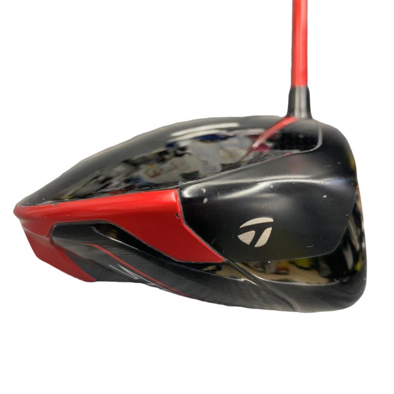 �r�s�d�`�k�s�g�Q�@�@�X°