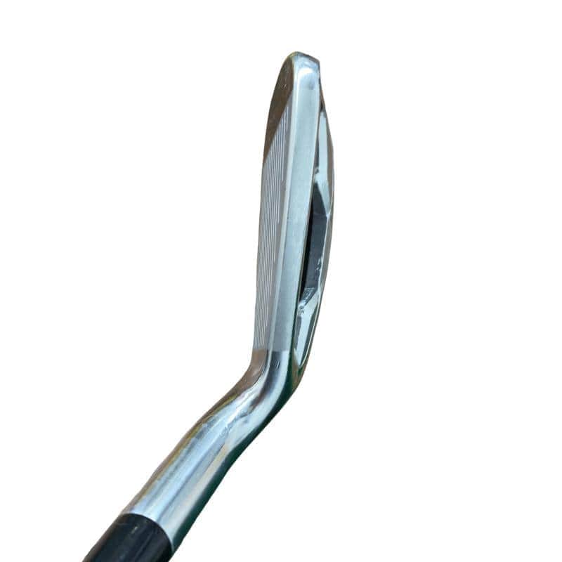 �q�r�i�Q�O�P�W�j�@�T�r�i���{���F�T�{�Z�b�g�j