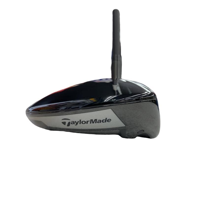 �p���P�O�@�T�v