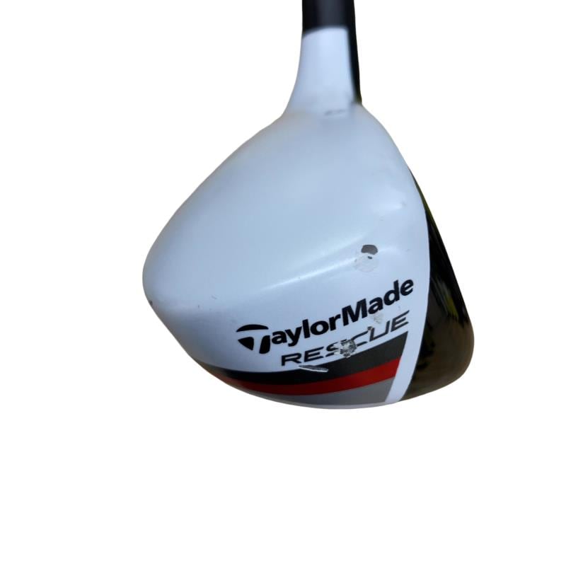 �q�P�T�@�t�T