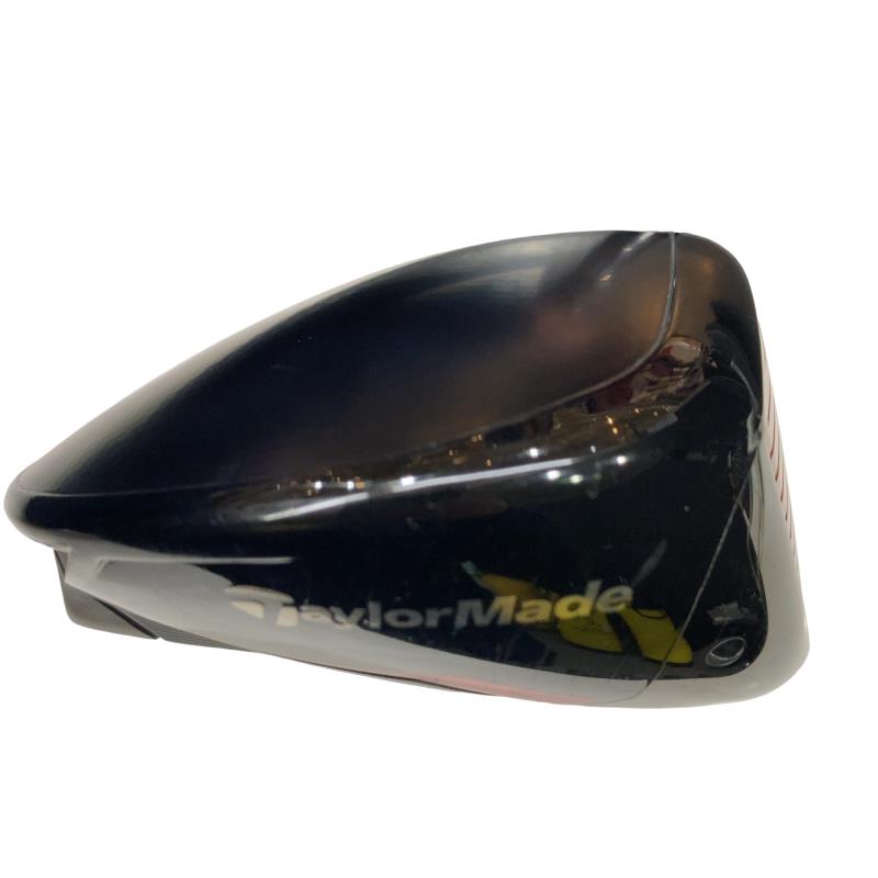 �r�s�d�`�k�s�g�@�@�X°