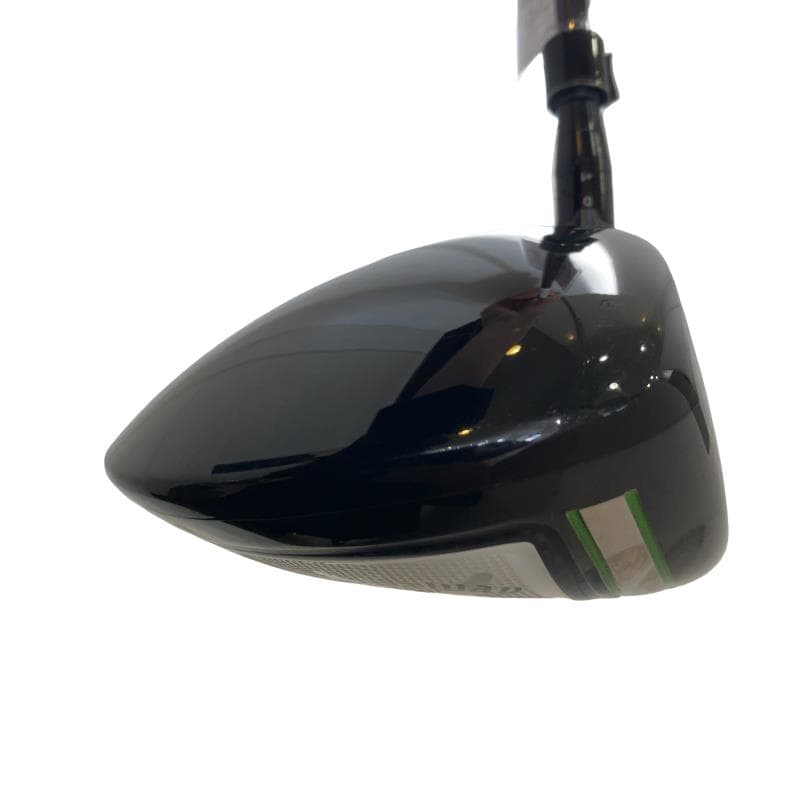 �d�o�h�b�@�r�o�d�d�c�@�P�O�D�T°