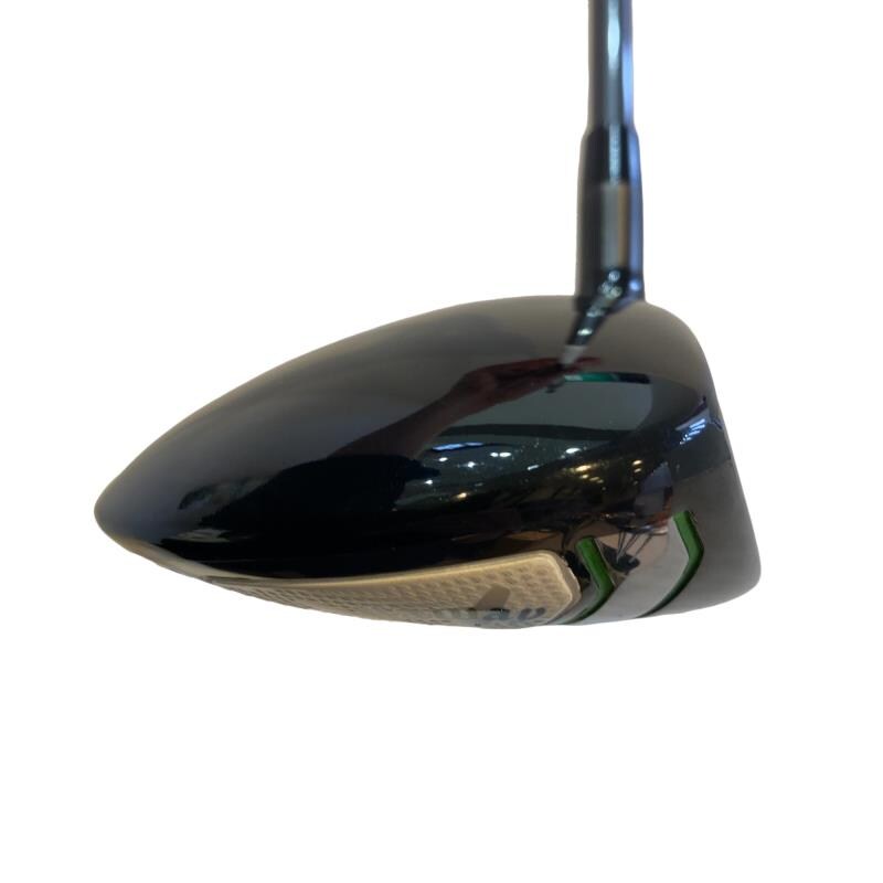 �d�o�h�b�@�r�o�d�d�c�@�T�v