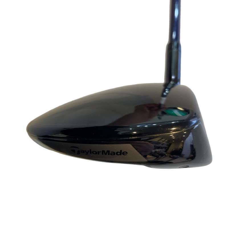 �p���P�O�@�l�`�w�@�T�v