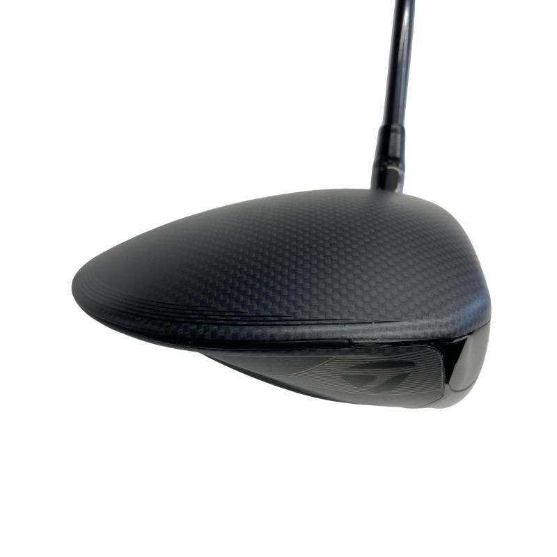 �p���R�T�@�l�`�w�@�@�X°