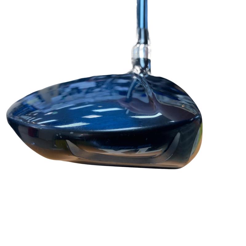 �a�������������@�w�k�@�T�e