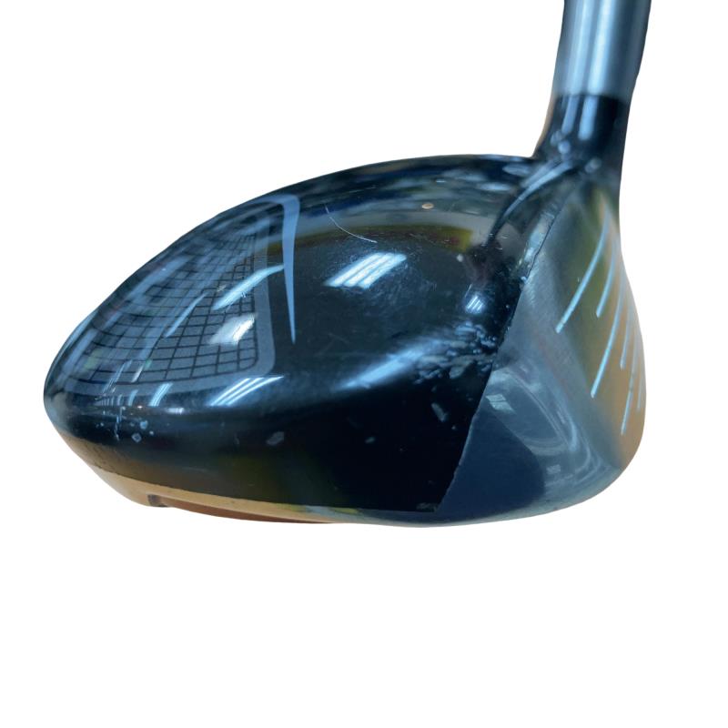 �a�t�q�m�d�q�@�q�d�r�b�t�d�i�Q�O�O�V�j�@�Q�Q°�@�t�r�`